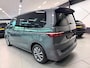 Volkswagen Multivan 1.4 eHybrid Energetic 7P PANO/NAVI/H-UP/V-COCKPIT/7X STOELVERW/CAM/H-LEDER/SFEERVERL/STUURVERW///