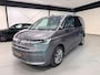 Volkswagen Multivan 1.4 eHybrid Energetic 7P PANO/NAVI/H-UP/V-COCKPIT/7X STOELVERW/CAM/H-LEDER/SFEERVERL/STUURVERW///