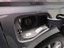 Volkswagen Multivan 1.4 eHybrid Energetic 7P PANO/NAVI/H-UP/V-COCKPIT/7X STOELVERW/CAM/H-LEDER/SFEERVERL/STUURVERW///