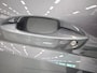 Volkswagen Multivan 1.4 eHybrid Energetic 7P PANO/NAVI/H-UP/V-COCKPIT/7X STOELVERW/CAM/H-LEDER/SFEERVERL/STUURVERW///
