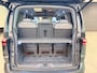 Volkswagen Multivan 1.4 eHybrid Energetic 7P PANO/NAVI/H-UP/V-COCKPIT/7X STOELVERW/CAM/H-LEDER/SFEERVERL/STUURVERW///