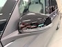 Volkswagen Multivan 1.4 eHybrid Energetic 7P PANO/NAVI/H-UP/V-COCKPIT/7X STOELVERW/CAM/H-LEDER/SFEERVERL/STUURVERW///