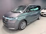 Volkswagen Multivan 1.4 eHybrid Energetic 7P PANO/NAVI/H-UP/V-COCKPIT/7X STOELVERW/CAM/H-LEDER/SFEERVERL/STUURVERW///