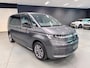 Volkswagen Multivan 1.4 eHybrid Energetic 7P PANO/NAVI/H-UP/V-COCKPIT/7X STOELVERW/CAM/H-LEDER/SFEERVERL/STUURVERW///