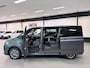 Volkswagen Multivan 1.4 eHybrid Energetic 7P PANO/NAVI/H-UP/V-COCKPIT/7X STOELVERW/CAM/H-LEDER/SFEERVERL/STUURVERW///