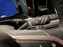 Volkswagen Multivan 1.4 eHybrid Energetic 7P PANO/NAVI/H-UP/V-COCKPIT/7X STOELVERW/CAM/H-LEDER/SFEERVERL/STUURVERW///