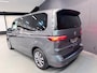 Volkswagen Multivan 1.4 eHybrid Energetic 7P PANO/NAVI/H-UP/V-COCKPIT/7X STOELVERW/CAM/H-LEDER/SFEERVERL/STUURVERW///
