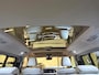 Volkswagen Multivan 1.4 eHybrid Energetic 7P PANO/NAVI/H-UP/V-COCKPIT/7X STOELVERW/CAM/H-LEDER/SFEERVERL/STUURVERW///