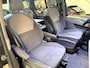 Volkswagen Multivan 1.4 eHybrid Energetic 7P PANO/NAVI/H-UP/V-COCKPIT/7X STOELVERW/CAM/H-LEDER/SFEERVERL/STUURVERW///
