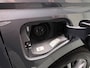 Volkswagen Multivan 1.4 eHybrid Energetic 7P PANO/NAVI/H-UP/V-COCKPIT/7X STOELVERW/CAM/H-LEDER/SFEERVERL/STUURVERW///