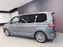 Volkswagen Multivan 1.4 eHybrid Energetic 7P PANO/NAVI/H-UP/V-COCKPIT/7X STOELVERW/CAM/H-LEDER/SFEERVERL/STUURVERW///