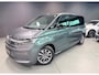Volkswagen Multivan 1.4 eHybrid Energetic 7P PANO/NAVI/H-UP/V-COCKPIT/7X STOELVERW/CAM/H-LEDER/SFEERVERL/STUURVERW///