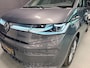 Volkswagen Multivan 1.4 eHybrid Energetic 7P PANO/NAVI/H-UP/V-COCKPIT/7X STOELVERW/CAM/H-LEDER/SFEERVERL/STUURVERW///