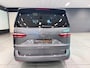 Volkswagen Multivan 1.4 eHybrid Energetic 7P PANO/NAVI/H-UP/V-COCKPIT/7X STOELVERW/CAM/H-LEDER/SFEERVERL/STUURVERW///