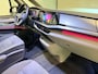 Volkswagen Multivan 1.4 eHybrid Energetic 7P PANO/NAVI/H-UP/V-COCKPIT/7X STOELVERW/CAM/H-LEDER/SFEERVERL/STUURVERW///