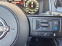 Nissan Qashqai 1.3 MHEV Xtronic Tekna Plus