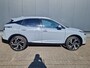 Nissan Qashqai 1.3 MHEV Xtronic Tekna Plus