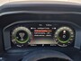 Nissan Qashqai 1.3 MHEV Xtronic Tekna Plus
