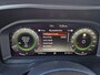 Nissan Qashqai 1.3 MHEV Xtronic Tekna Plus