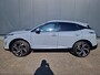 Nissan Qashqai 1.3 MHEV Xtronic Tekna Plus