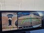 Nissan Qashqai 1.3 MHEV Xtronic Tekna Plus
