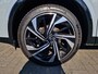 Nissan Qashqai 1.3 MHEV Xtronic Tekna Plus