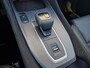 Nissan Qashqai 1.3 MHEV Xtronic Tekna Plus