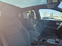 Nissan Qashqai 1.3 MHEV Xtronic Tekna Plus