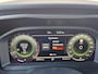 Nissan Qashqai 1.3 MHEV Xtronic Tekna Plus