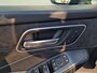 Nissan Qashqai 1.3 MHEV Xtronic Tekna Plus