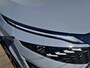 Nissan Qashqai 1.3 MHEV Xtronic Tekna Plus