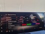 Nissan Qashqai 1.3 MHEV Xtronic Tekna Plus