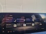Nissan Qashqai 1.3 MHEV Xtronic Tekna Plus