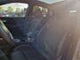 Nissan Qashqai 1.3 MHEV Xtronic Tekna Plus
