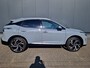 Nissan Qashqai 1.3 MHEV Xtronic Tekna Plus
