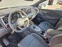 Nissan Qashqai 1.3 MHEV Xtronic Tekna Plus