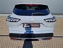 Nissan Qashqai 1.3 MHEV Xtronic Tekna Plus