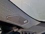 Nissan Qashqai 1.3 MHEV Xtronic Tekna Plus