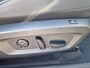 Nissan Qashqai 1.3 MHEV Xtronic Tekna Plus