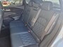 Nissan Qashqai 1.3 MHEV Xtronic Tekna Plus