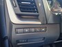 Nissan Qashqai 1.3 MHEV Xtronic Tekna Plus