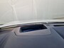 Nissan Qashqai 1.3 MHEV Xtronic Tekna Plus