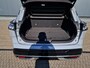 Nissan Qashqai 1.3 MHEV Xtronic Tekna Plus