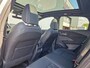 Nissan Qashqai 1.3 MHEV Xtronic Tekna Plus
