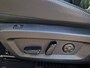 Nissan Qashqai 1.3 MHEV Xtronic Tekna Plus