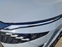 Nissan Qashqai 1.3 MHEV Xtronic Tekna Plus