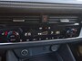 Nissan Qashqai 1.3 MHEV Xtronic Tekna Plus