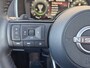 Nissan Qashqai 1.3 MHEV Xtronic Tekna Plus