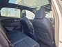 Nissan Qashqai 1.3 MHEV Xtronic Tekna Plus