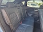Nissan Qashqai 1.3 MHEV Xtronic Tekna Plus